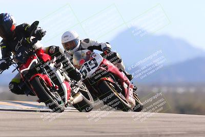 media/Jan-13-2024-SoCal Trackdays (Sat) [[9c032fe5aa]]/Turn 9 (120pm)/